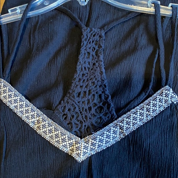 Tank top - Picture 5 of 5